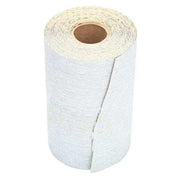 Refill Roll,10 ft. L x 4-1/2 in.,Fine