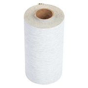 Refill Roll,10 ft. L x 4-1/2in,Very Fine
