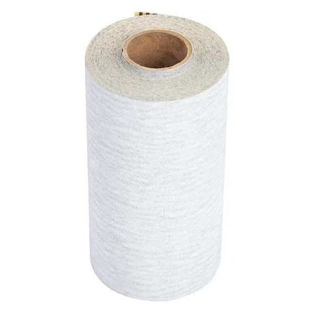 Refill Roll,10 ft. L x 4-1/2in,Very Fine