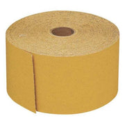 Refill Roll,25 ft. L x 2-3/4 in.,Medium