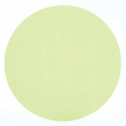 Hook-and-Loop Sanding Disc, 5 in Dia, Non-Vacuum, Aluminum Oxide, A35 Grit, Coated Type, 268XA