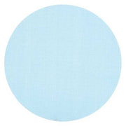 Hook-and-Loop Sanding Disc, 5 in Dia, Non-Vacuum, Aluminum Oxide, A10 Grit, Coated Type, 268XA
