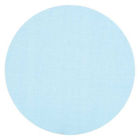Hook-and-Loop Sanding Disc, 5 in Dia, Non-Vacuum, Aluminum Oxide, A10 Grit, Coated Type, 268XA