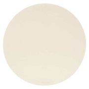 Hook-and-Loop Sanding Disc, 5" Dia, No Hole, Ceramic Oxide, 180 Grit, Coated Type, 568XA