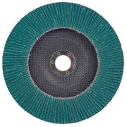 Flap Disc,Medium,80 Grit,Type 29
