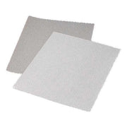 Sanding Sheet, Very Fine,220 Grit, PK100