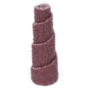 Full Tapered Cartridge Roll,60 Grit
