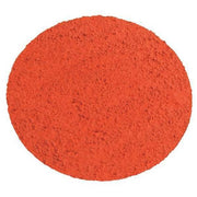 Quick Change Disc, Medium,60 Grit, PK50