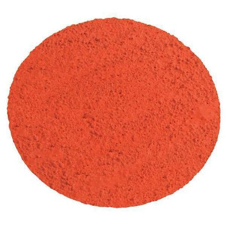 Quick Change Disc,Fine,3"