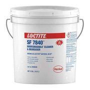 Cleaner/Degreaser, 5 Gal Pail, Liquid