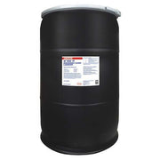 Cleaner/Degreaser, 55 Gal Drum, Liquid