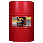 Antifreeze Coolant,55 gal.,50/50