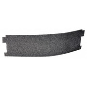 Prefilter, Snap On/Off, HE, 50 PK, NIOSH Approved