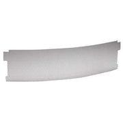 Spark Arrestor, Versaflo, For Use With, TR-600 Series Filters and Cartridges ,Universal