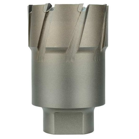 2-5/16" Threaded Steel Hawg Cutter
