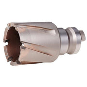 1-3/8" Quick Change Tang Drive Steel Hawg Cutter