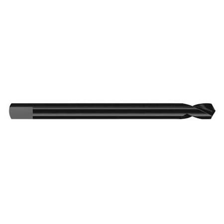 Pilot Bit for Carbide Sheet Metal and Steel Plate Cutters