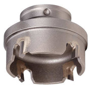 1-5/16" Quick Change Sheet Metal Carbide Cutter