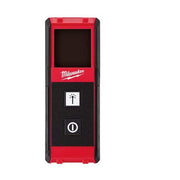 65' Laser Distance Meter
