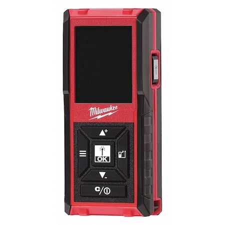 150' Laser Distance Meter