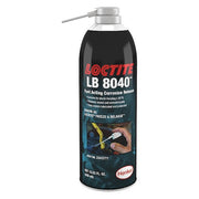 Penetrant, Petroleum, Aerosol Can, 13.52 oz