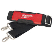 Carry Strap For M18 FUEL Sectional Machine
