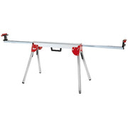 MiterSawStand,MILWAUKEETOOL&EQUIPMENT