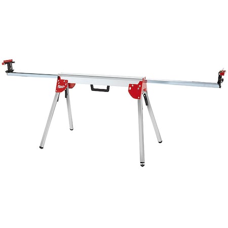 MiterSawStand,MILWAUKEETOOL&EQUIPMENT