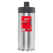 7 in. Diamond Premium Wet Core Bit