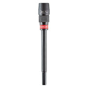 6 in. Quik-Lok 3/8 in. Hex Extension
