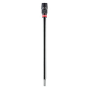 12 in. Quik-Lok 3/8 in. Hex Extension