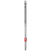1/2 in. x 12 in. SDS-Plus Rebar Cutter