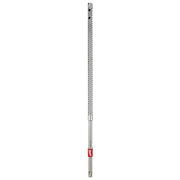 1/2 in. x 18 in. SDS-Plus Rebar Cutter