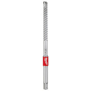 3/8 in. x 8 in. SDS-Plus Rebar Cutter