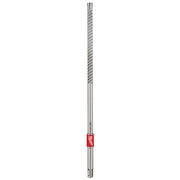 3/8 in. x 12 in. SDS-Plus Rebar Cutter