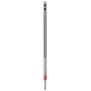 5/8 in. x 18 in. SDS-Plus Rebar Cutter