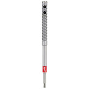 11/16 in. x 12 in. SDS-Plus Rebar Cutter