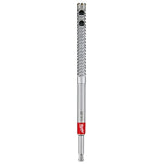 5/8 in. x 12 in. SDS-Plus Rebar Cutter