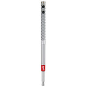 9/16 in. x 12 in. SDS-Plus Rebar Cutter