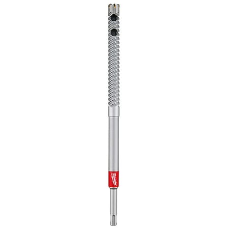 9/16 in. x 12 in. SDS-Plus Rebar Cutter