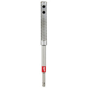13/16 in. x 12 in. SDS-Plus Rebar Cutter