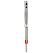 7/8 in. x 12 in. SDS-Plus Rebar Cutter
