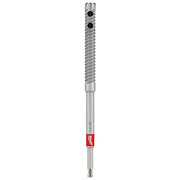 3/4 in. x 12 in. SDS-Plus Rebar Cutter