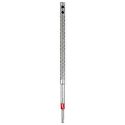 3/4 in. x 18 in. SDS-Plus Rebar Cutter