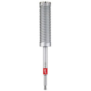 1-1/2 in. x 12 in. SDS-Plus Rebar Cutter
