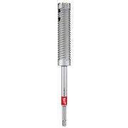 1-3/8 in. x 12 in. SDS-Plus Rebar Cutter