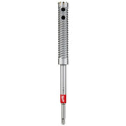 1 in. x 12 in. SDS-Plus Rebar Cutter
