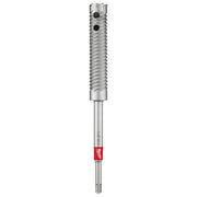 1-1/8 in. x 12 in. SDS-Plus Rebar Cutter