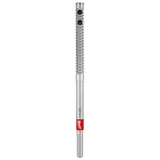 9/16 in. x 12 in. Straight Shank Rebar Cutter