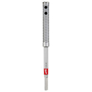 13/16 in. x 12 in. Straight Shank Rebar Cutter